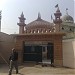 Qadri Masjid