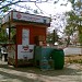 tea stall in Coimbatore city