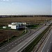 АЗС в городе Домодедово