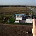 АЗС в городе Домодедово