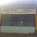 Doña Emelia J. Garcia Elementary School in Bacolod city