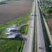 АЗС в городе Домодедово