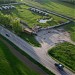АЗС в городе Домодедово