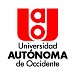 Universidad Autónoma de Occidente