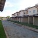 Residencial Princesa Isabel na Aparecida de Goiânia city