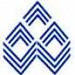 Indian Overseas Bank   இந்தியன் ஒவர்சிஸ் பேங்க்      in Podakkudi city