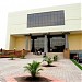 Centro Judicial Integrado de Soyapango (en) en la ciudad de Soyapango