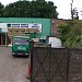 Howarth Timber & Building Supplies Ltd in London city