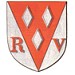 Rijkevorsel (gemeente)