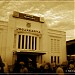 Yogyakarta Railway Station