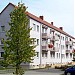 Mehrfamilienhaus Hauptstraße 69/71 (de) yra Heidenau mieste
