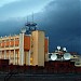 ЗАО «Норильск-Телеком» в городе Норильск
