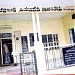Aysha Palli in Podakkudi city