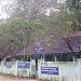 Government Primary School Athikkadai    in Athikkadai city