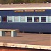 Tiruttani Railway station