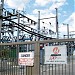 MERALCO Malabon Substation