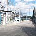 MERALCO Malabon Substation