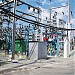 MERALCO Malabon Substation