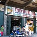 Petrubi Marketing Corp. in Malabon city