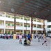 DepEd Building in Malabon city