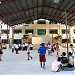 DECS Building in Malabon city