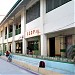 SEDP Building in Malabon city
