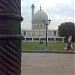 Dargah Hazratbal