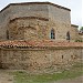 Evpatorian's  Crimean Ethnographic Cultural Center 