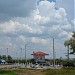 Железнодорожный переезд (ru) in Yevpatoriya / Yevpatoriia city