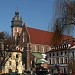 Corpus Christi Church