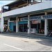 Marbel Universal Trading, Inc. in Koronadal city