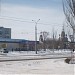 Продуктовый магазин «АТБ» в городе Северодонецк