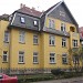 Mehrfamilienhaus Eschebachstraße 2 in Stadt Dresden