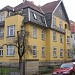 Mehrfamilienhaus Eschebachstraße 2 in Stadt Dresden