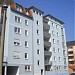 Mehrfamilienhaus Lortzingstraße 25 in Stadt Dresden