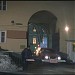 Здесь снимали развязку сериала «Бригада» в городе Москва