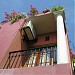 Prince Residence in Negombo city