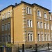 Mehrfamilienhaus Lange Straße 32 in Stadt Dresden