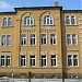 Mehrfamilienhaus Lange Straße 32 in Stadt Dresden