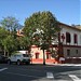 Cruz Roja Zarautz - Gurutze Gorria Zarautz en la ciudad de Zarauz