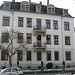 Mehrfamilienhaus Bramschstraße 5 in Stadt Dresden