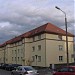 Mehrfamilienhaus Tornaer Straße 11-15 in Stadt Dresden