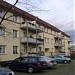 Mehrfamilienhaus Tornaer Straße 11-15 in Stadt Dresden