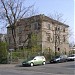 Leerstehendes Haus Erna-Berger-Straße 16 in Stadt Dresden