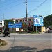 Thị trấn Núi Đèo (vi) in Hai Phong city