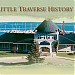 Little Traverse Historical Society - Museum