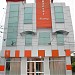 Hotel Bansal Residency in Sirsa city