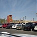 Rio Grande Valley Premium Outlets