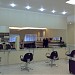 KATZ VISAGE Salon in Vinhedo city