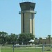 Daytona Beach International Airport (DAB/KDAB) in Daytona Beach, Florida city